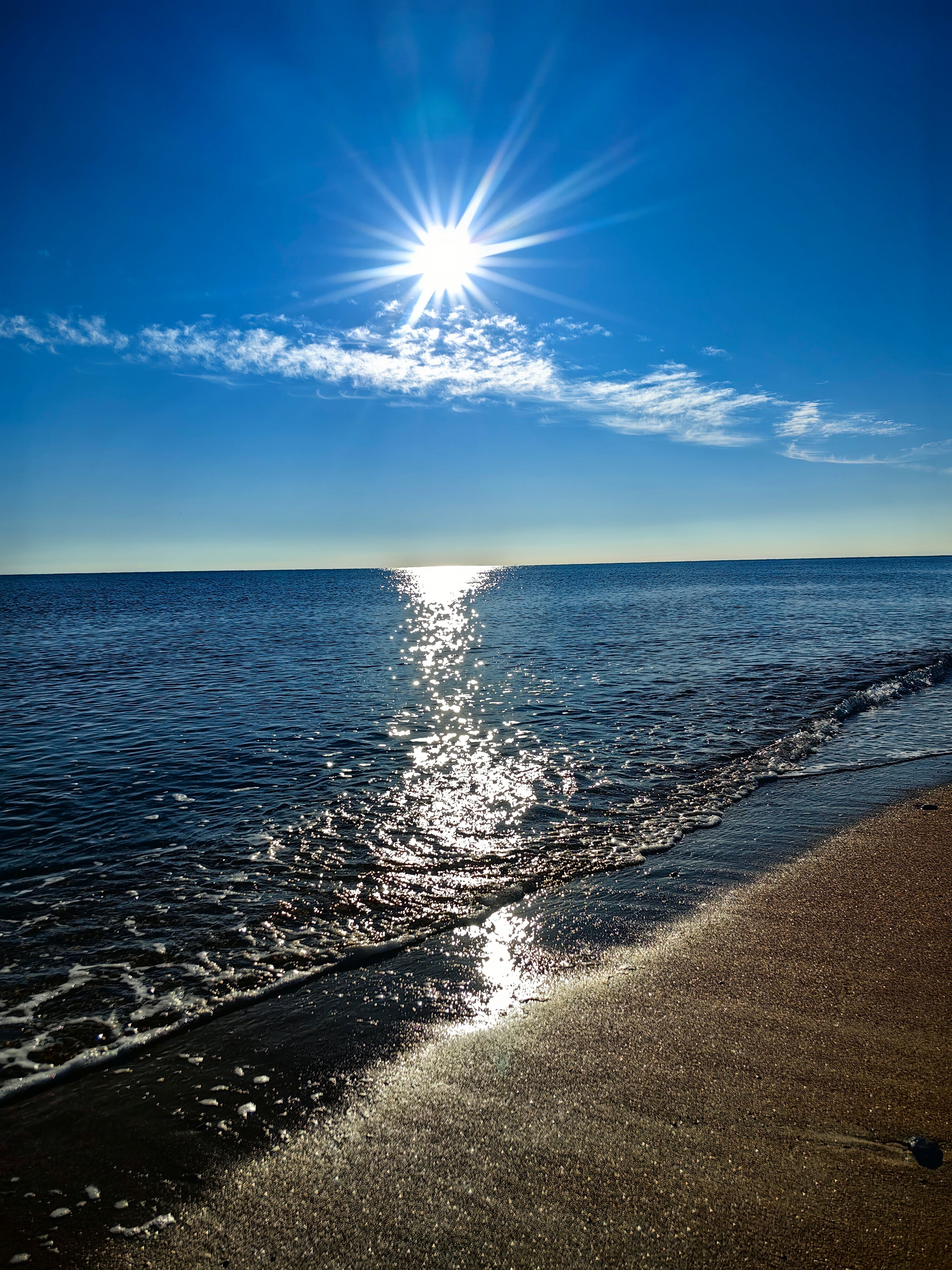 Фото Тай Вес