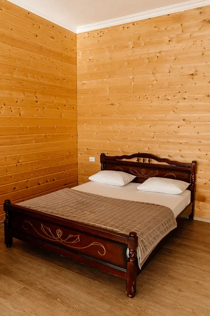 Фото Ягода-Малина