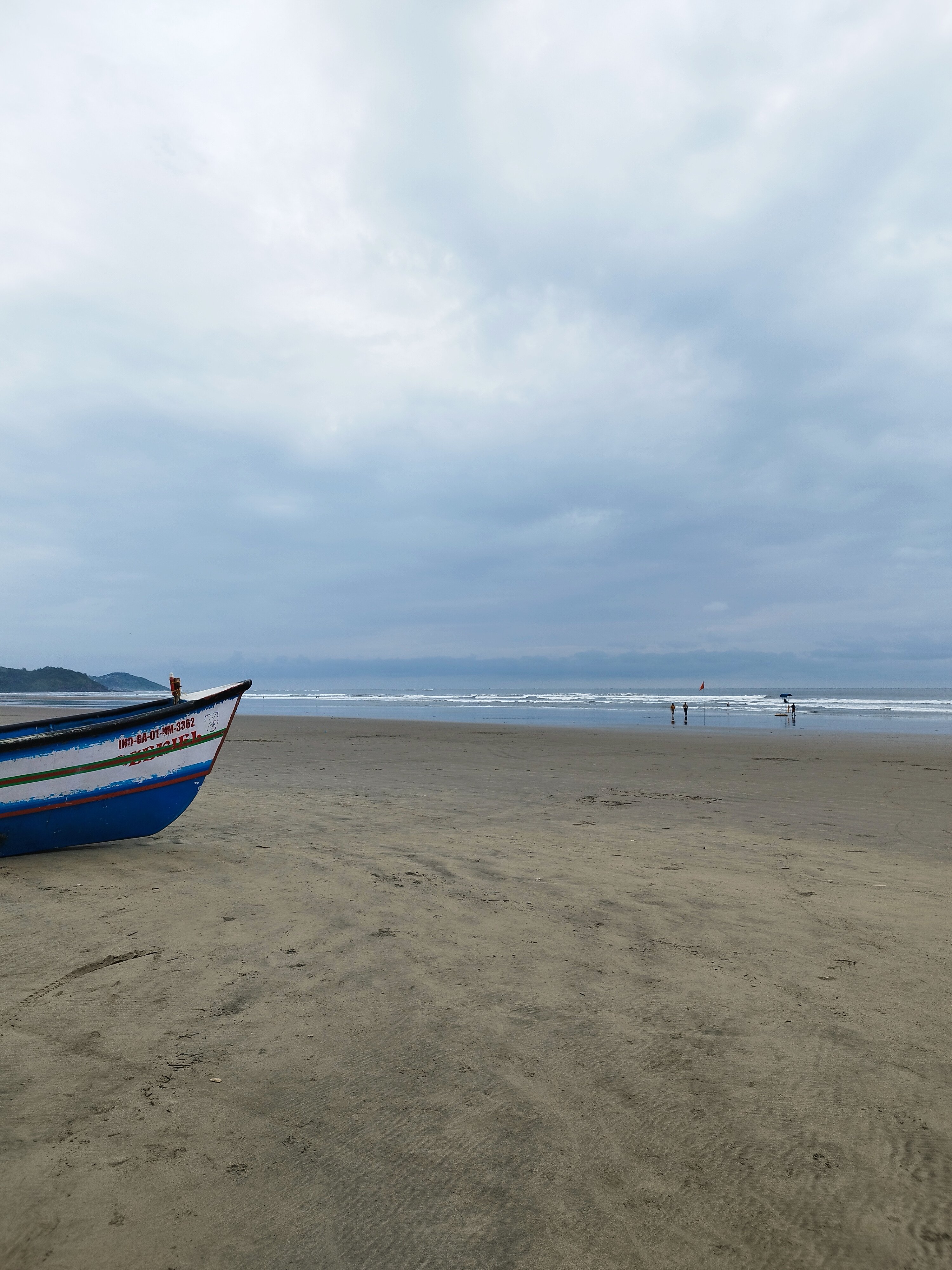 Фото Ciroc Hotel