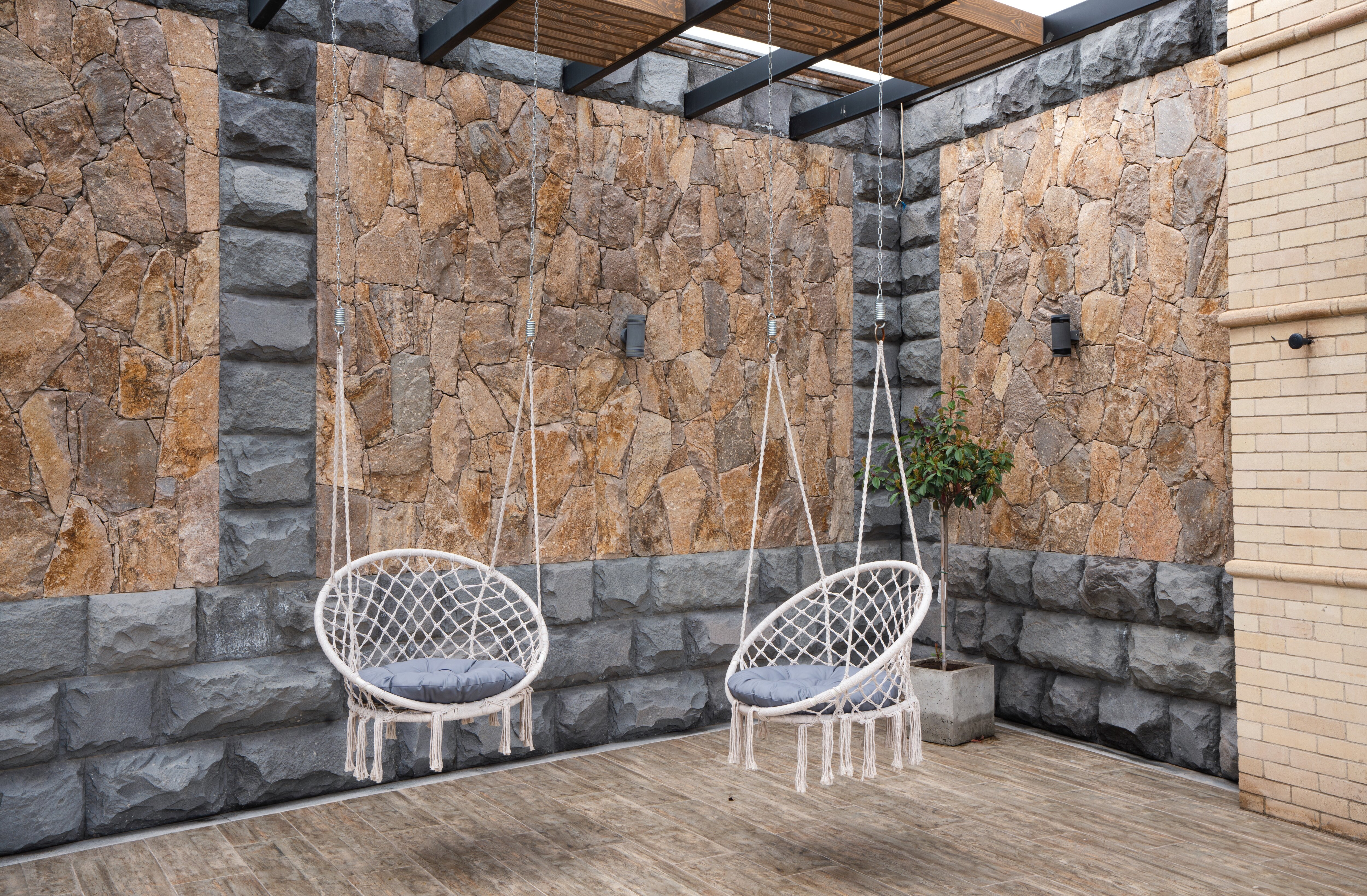 Фото RlS Signature Villa Zovuni