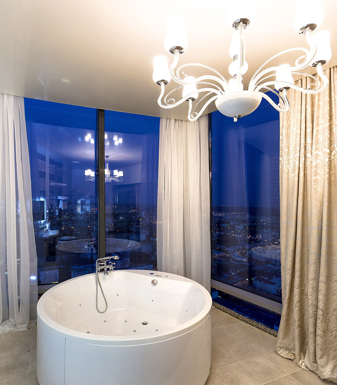 Фото Высоцкий