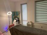 Art Line Body (Torfyanaya Road, 15к3), cosmetology
