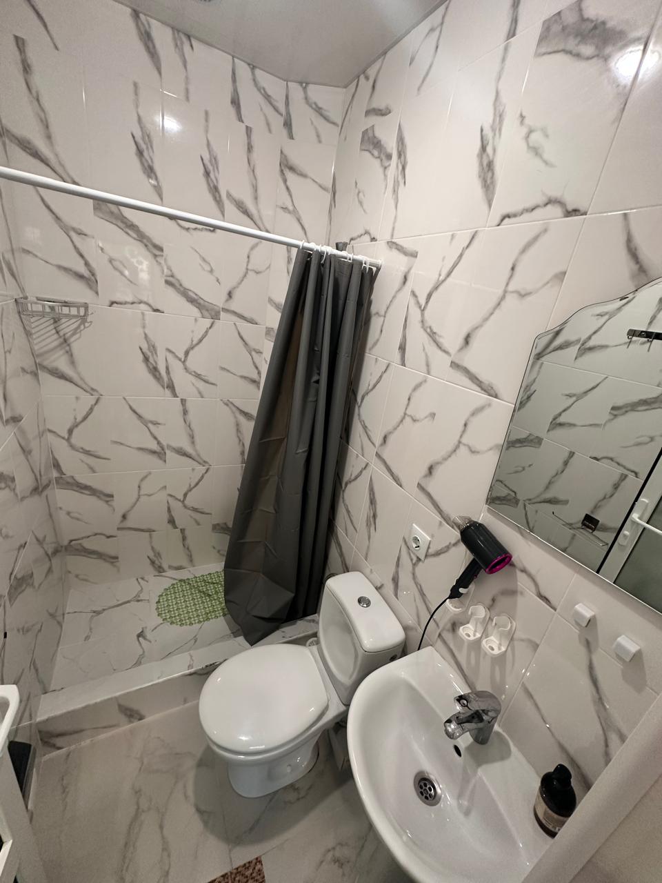 Фото ЛеоМар