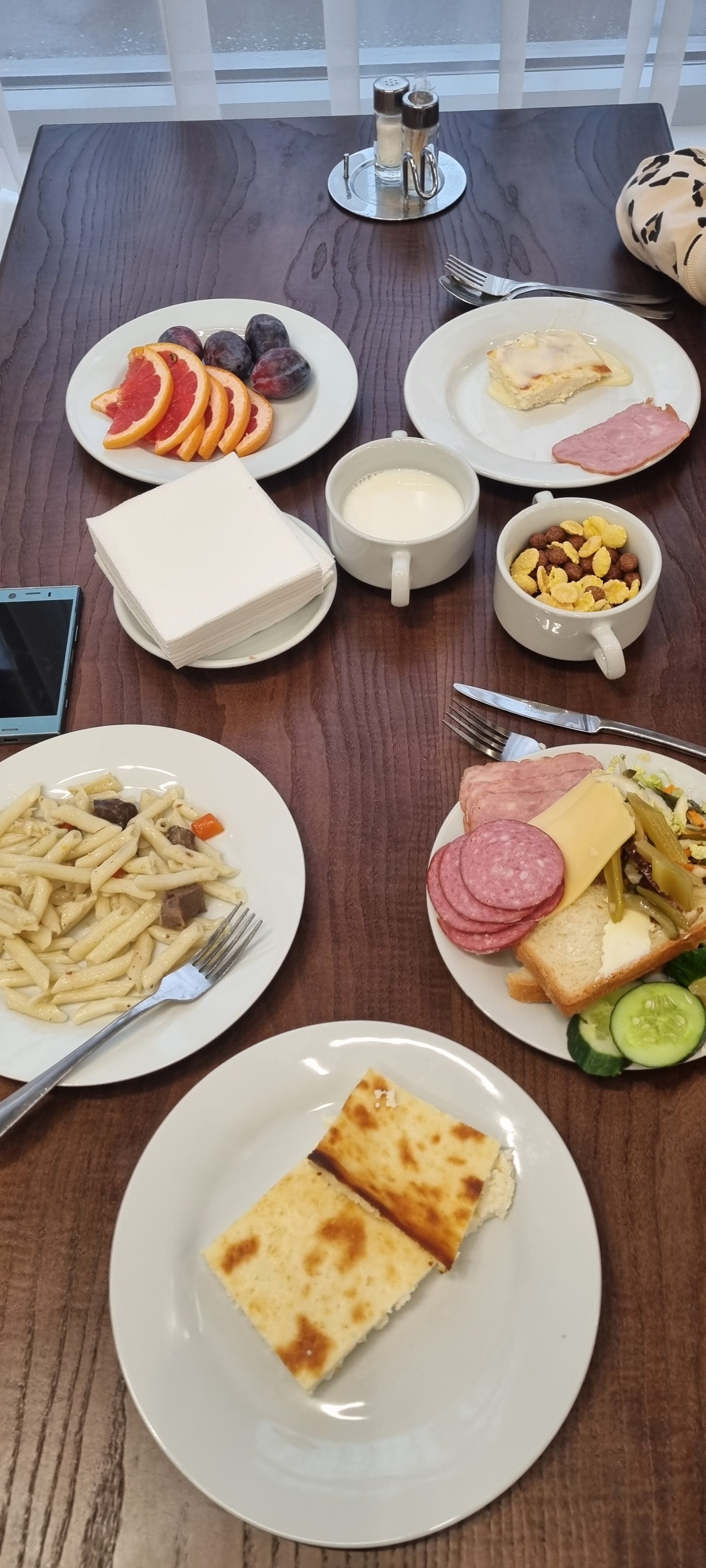 Фото Кристалл