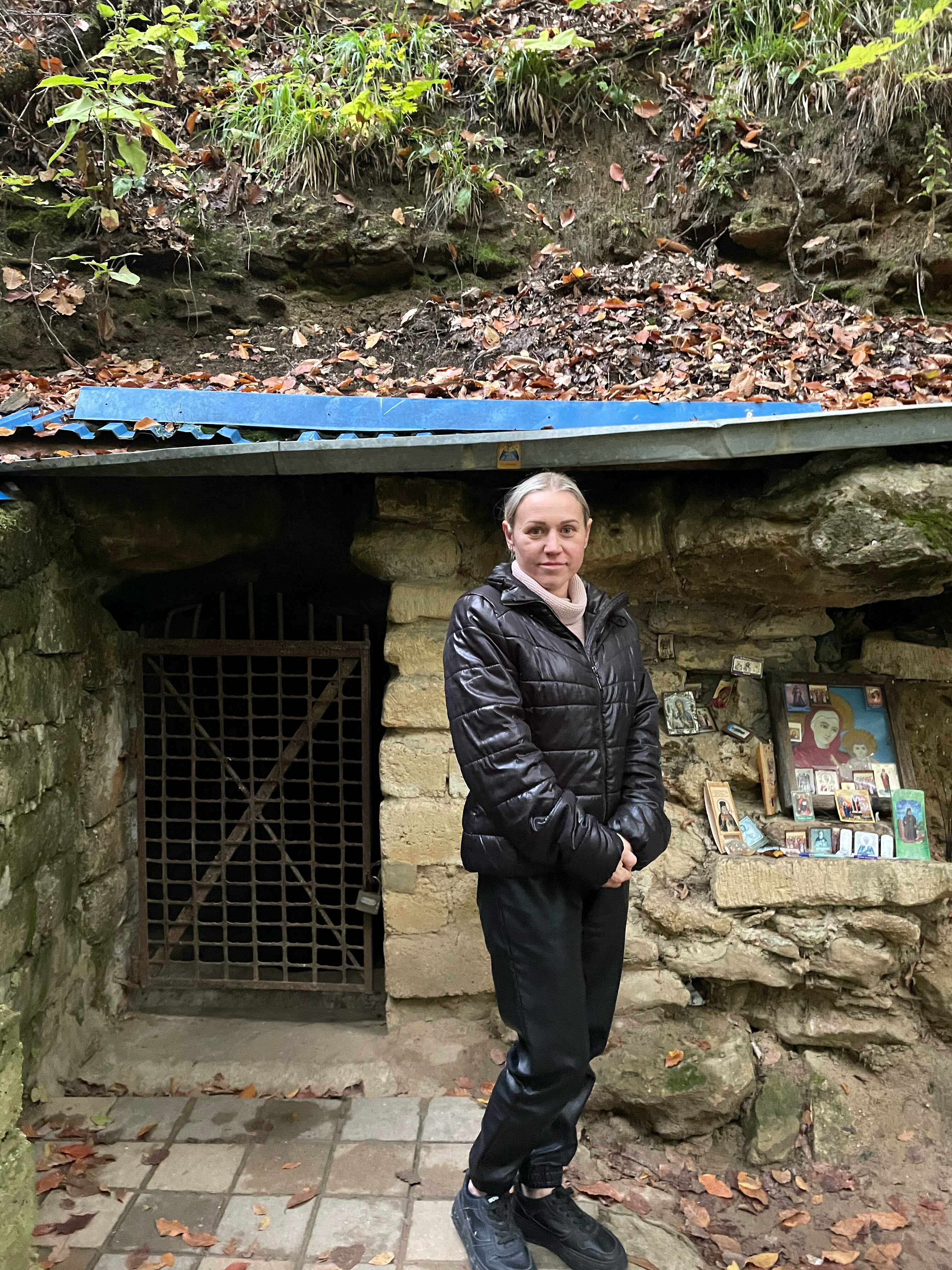 Фото Казачий Двор