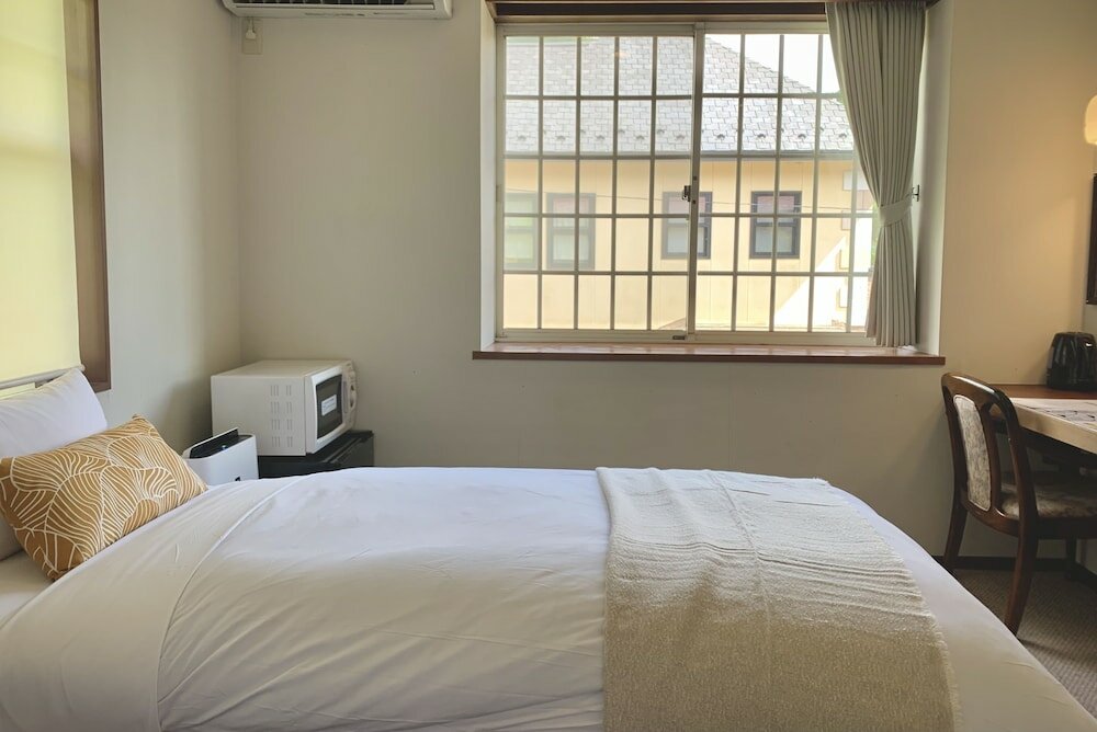 Фото Samurise North