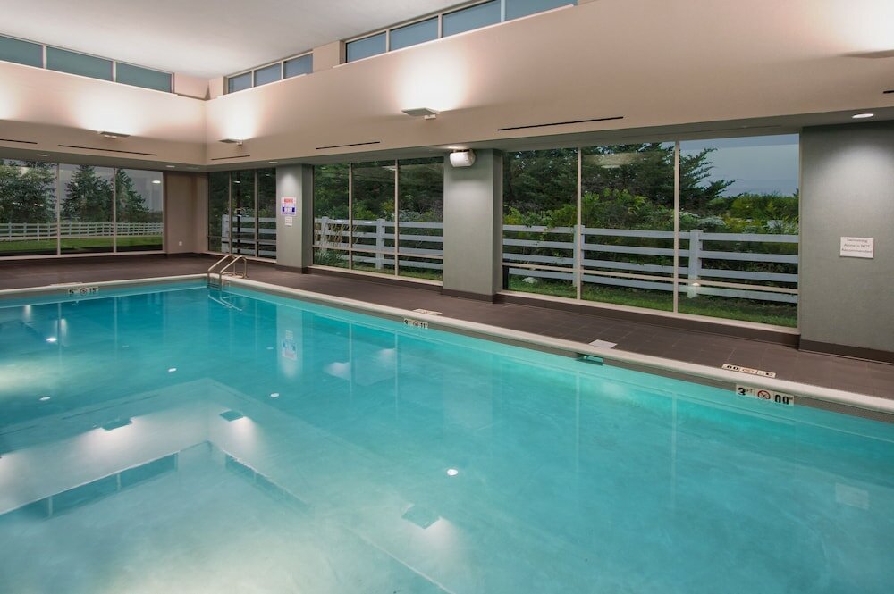 Фото Tru by Hilton Grove City Columbus