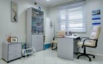 Результат (Leninskiy district, Komsomolskaya Street, 42Б), medical center, clinic