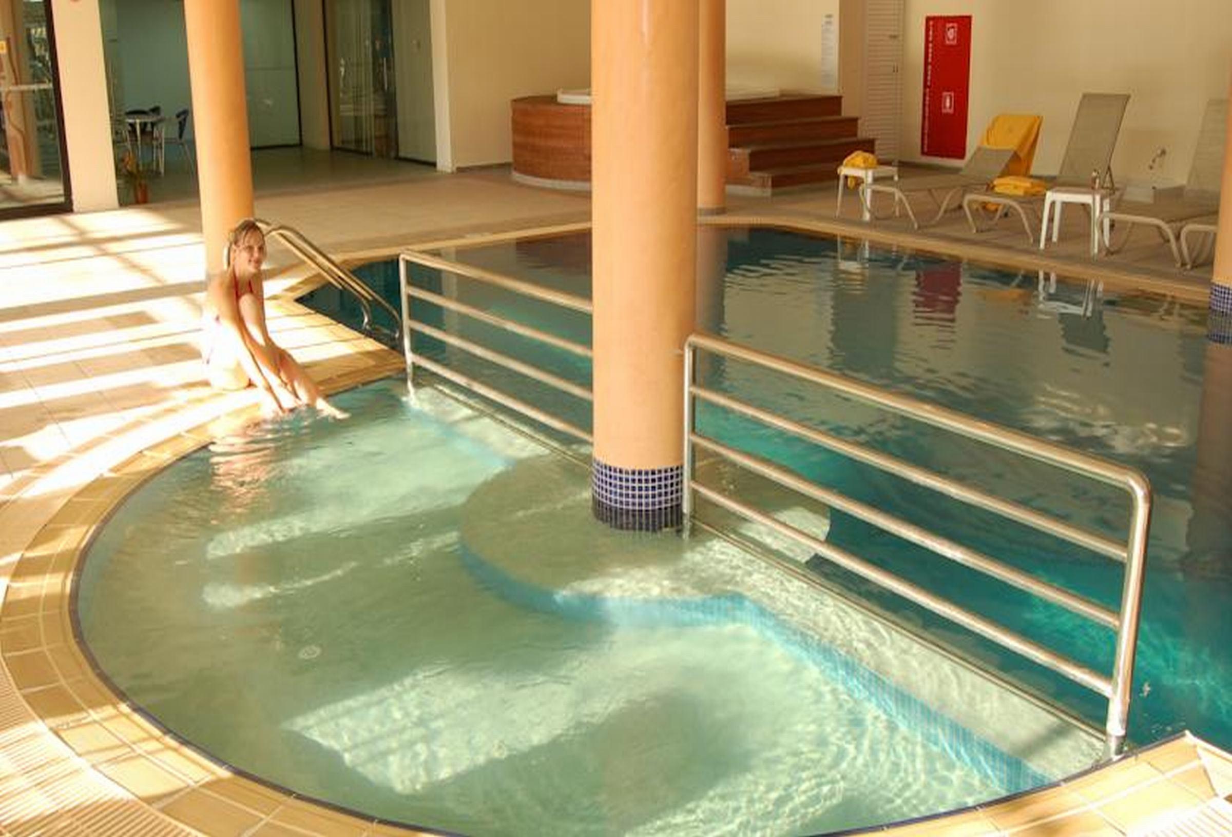 Фото Panareti Coral Bay