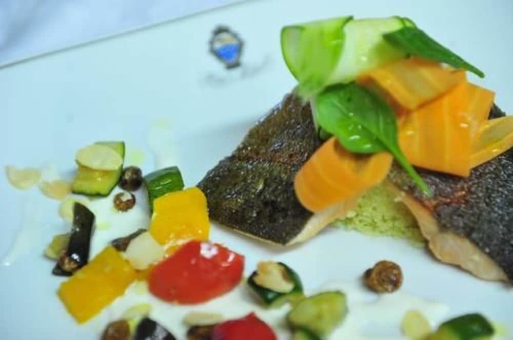 Фото Hotel Milano