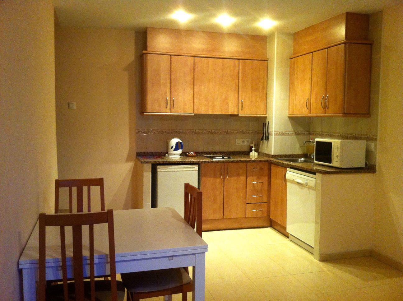 Фото Royal Inn Aparthotel