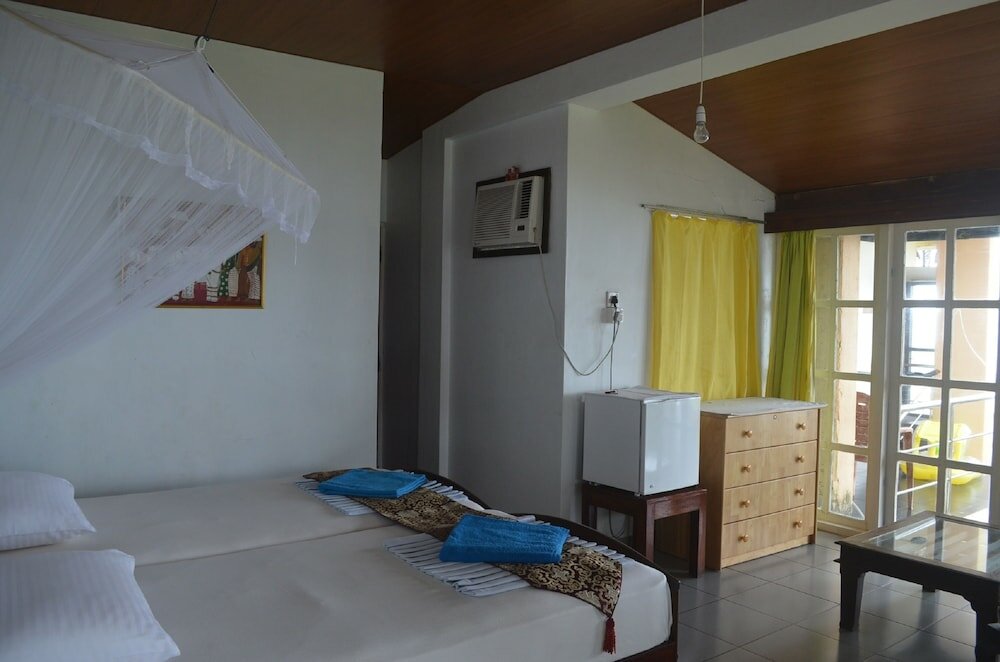 Фото Hotel Paradiso