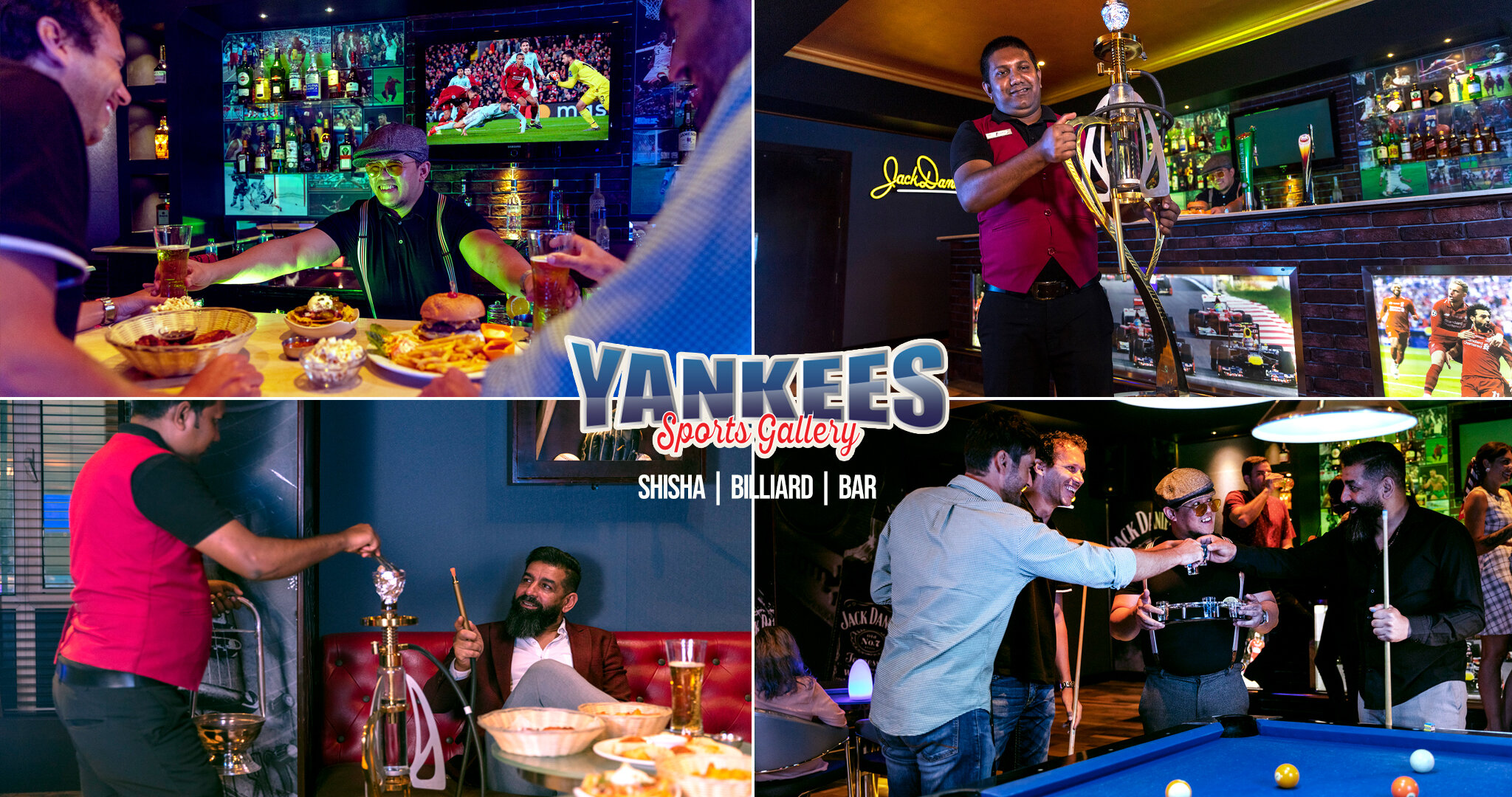 Фото Grand Safir Hotel