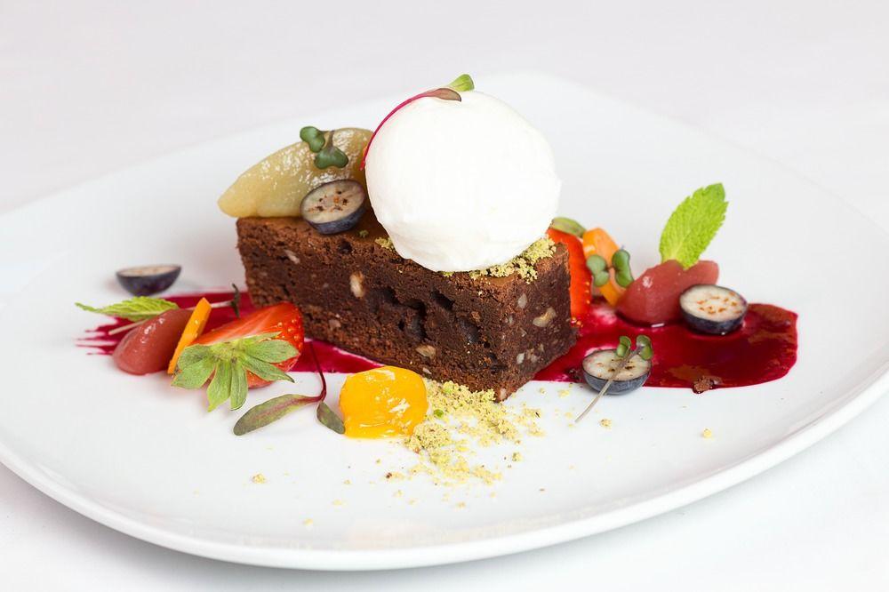 Фото Hotel Justus