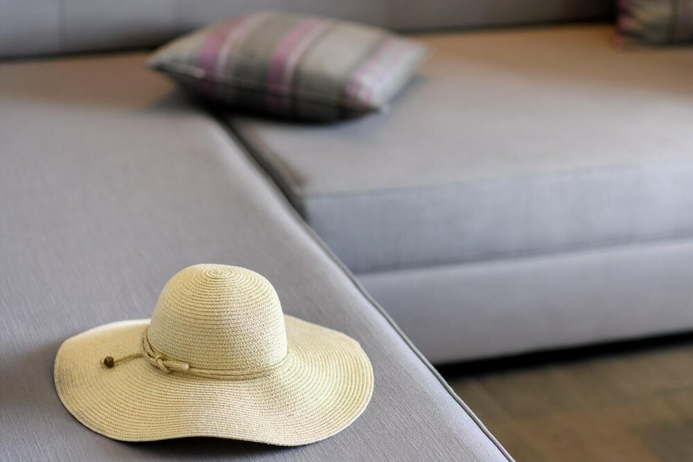 Фото Gkeea Boutique Hotel