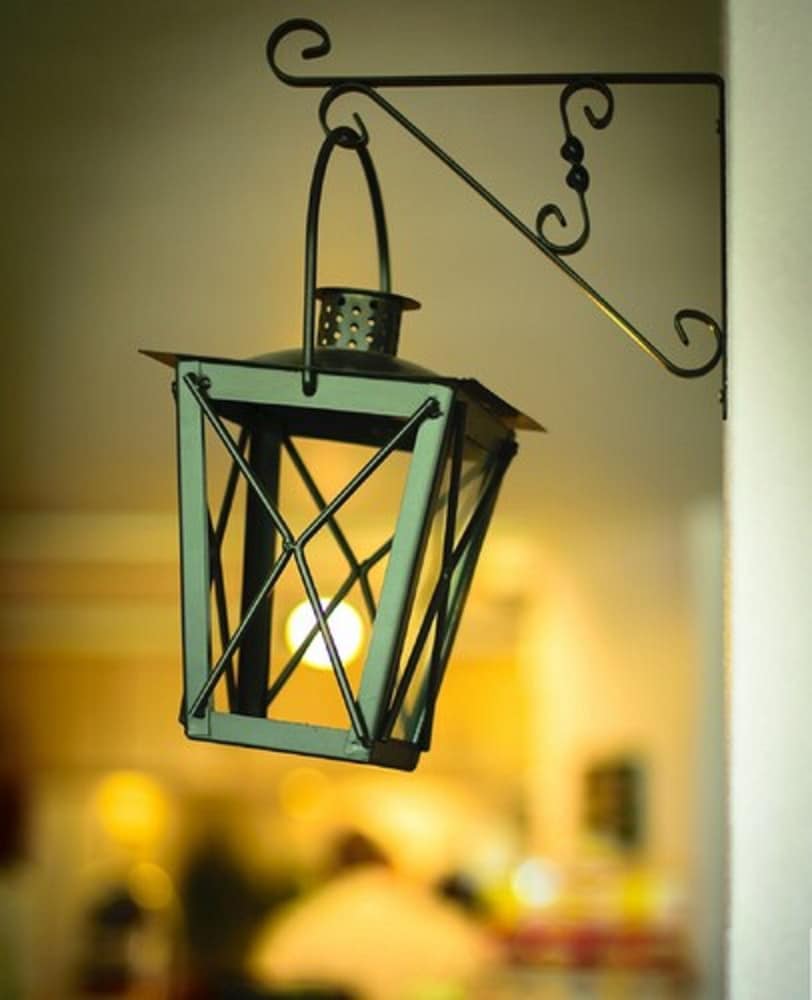 Фото Stay Inn Hotel Manchester