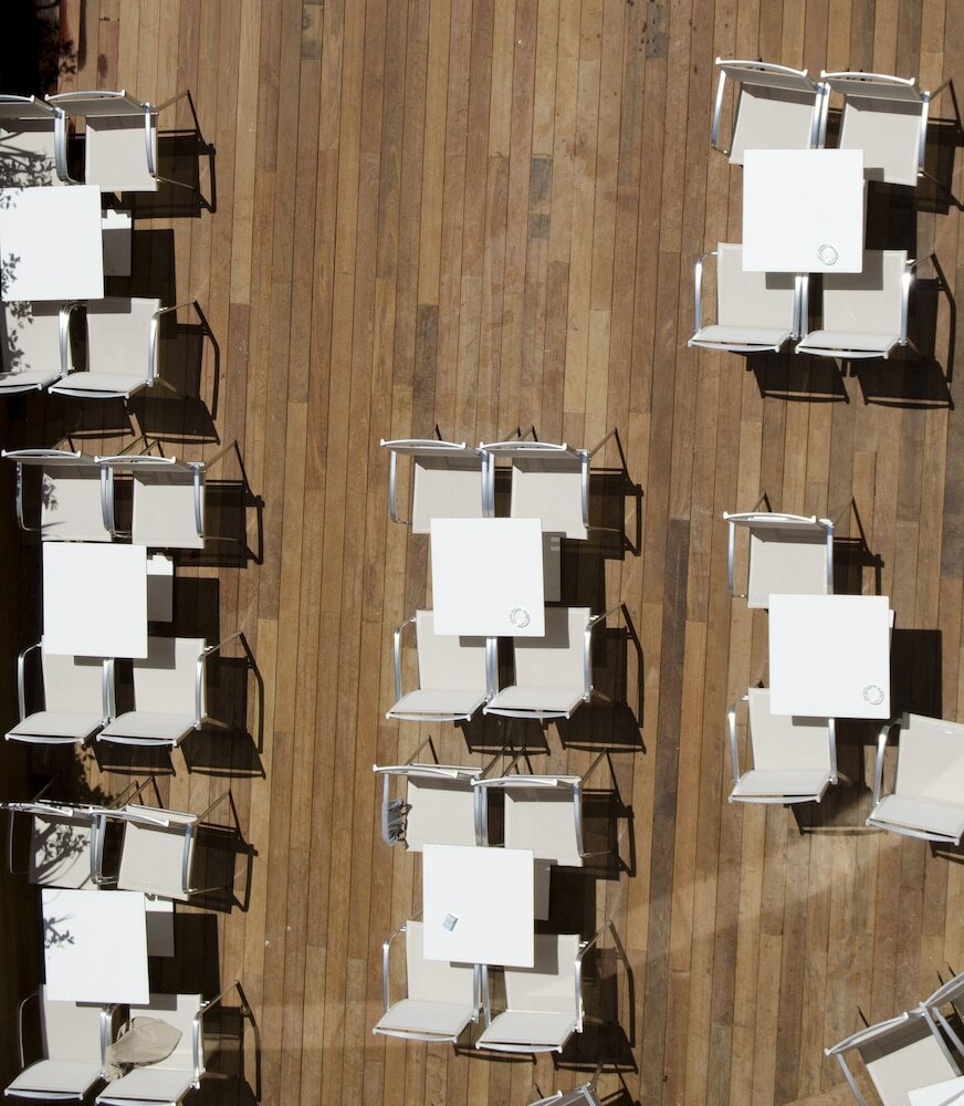 Фото Alegria Sun Village