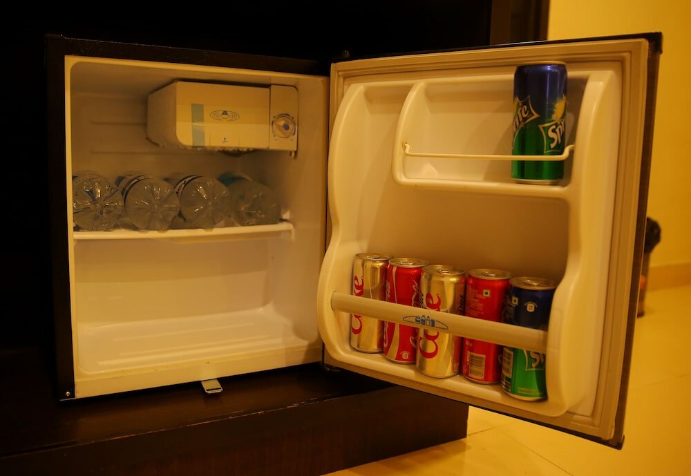 Фото Rivera Palace