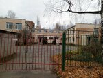 Kindergarten No. 20 Lumikello (Mashezerskaya ulitsa, 48Б) ، مركز الرعاية النهارية، رياض الأطفال