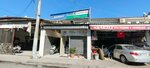 Turunc Rent a Car (Muğla, Fethiye, Taşyaka Mah., 255. Sok., 13) ، تأجير السيارات
