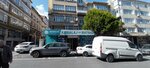 Nabulsi Matbaa (Istanbul, Fatih, Haseki Sultan Neighborhood, Ozbek Suleyman Efendi Street, 101A), printing services