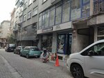 Metin Hirdavat (İstanbul, Zeytinburnu, Sümer Mah., 3. Sok., 4) ، حديد مطاوع