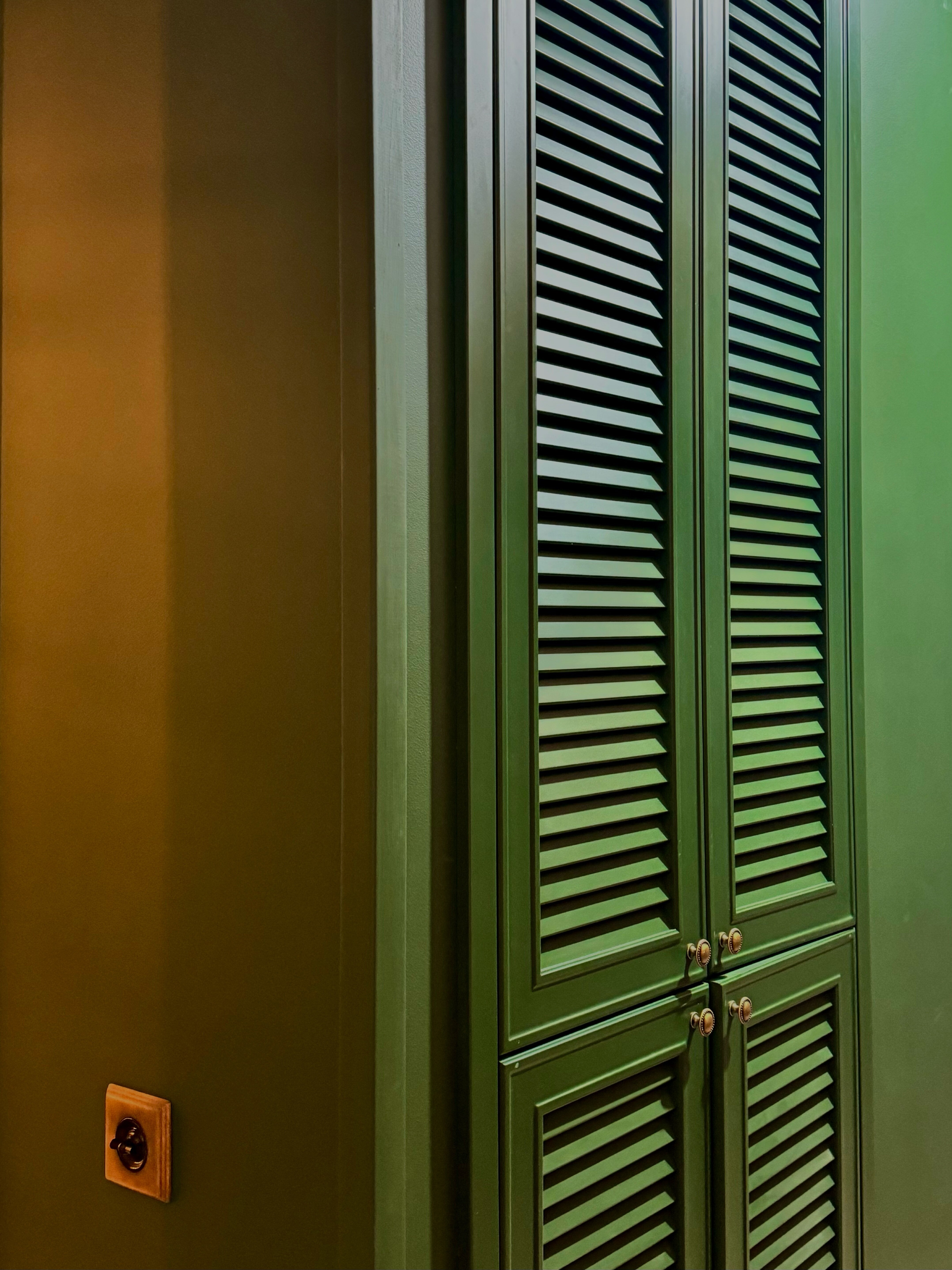 Фото ColorSpb Музыкальная Шкатулка