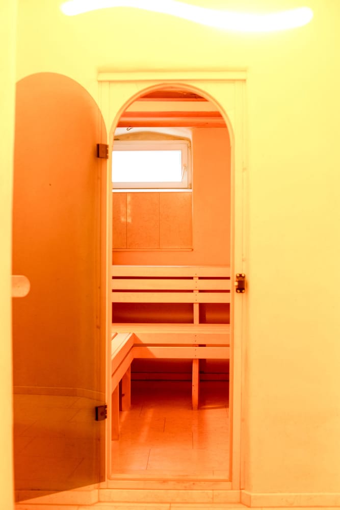 Фото Hotel Silesia