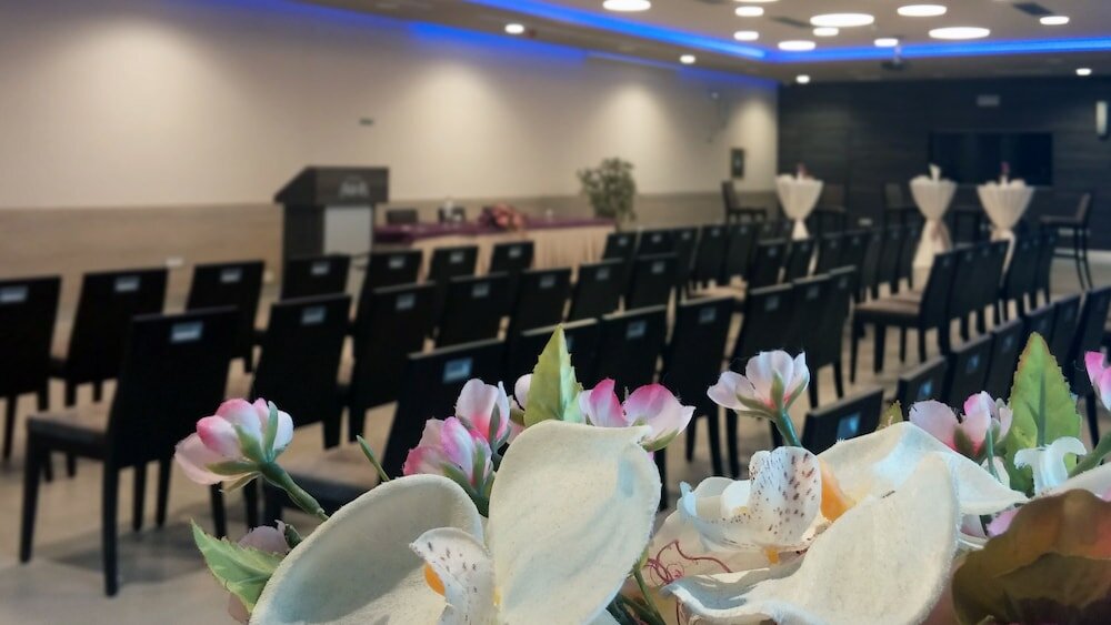 Фото Hotel Adria