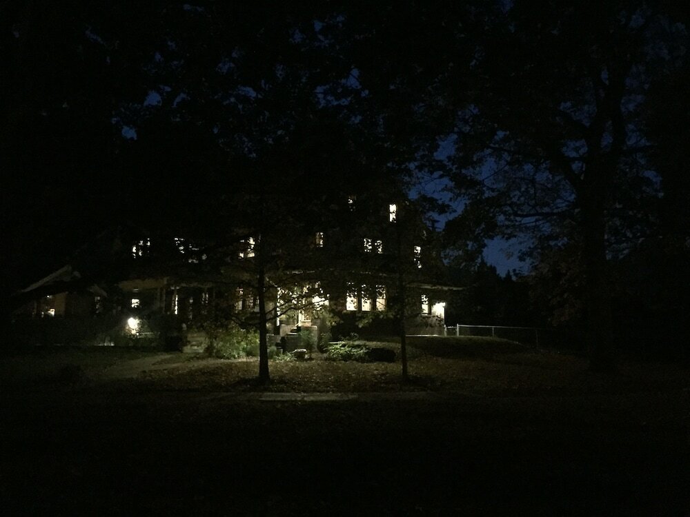 Фото Jarvis Edgewater Park & Beach 5bd Villa