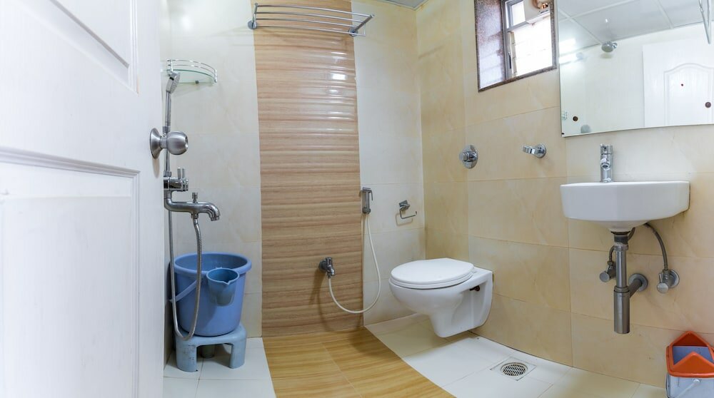 Фото Graciano Cottages