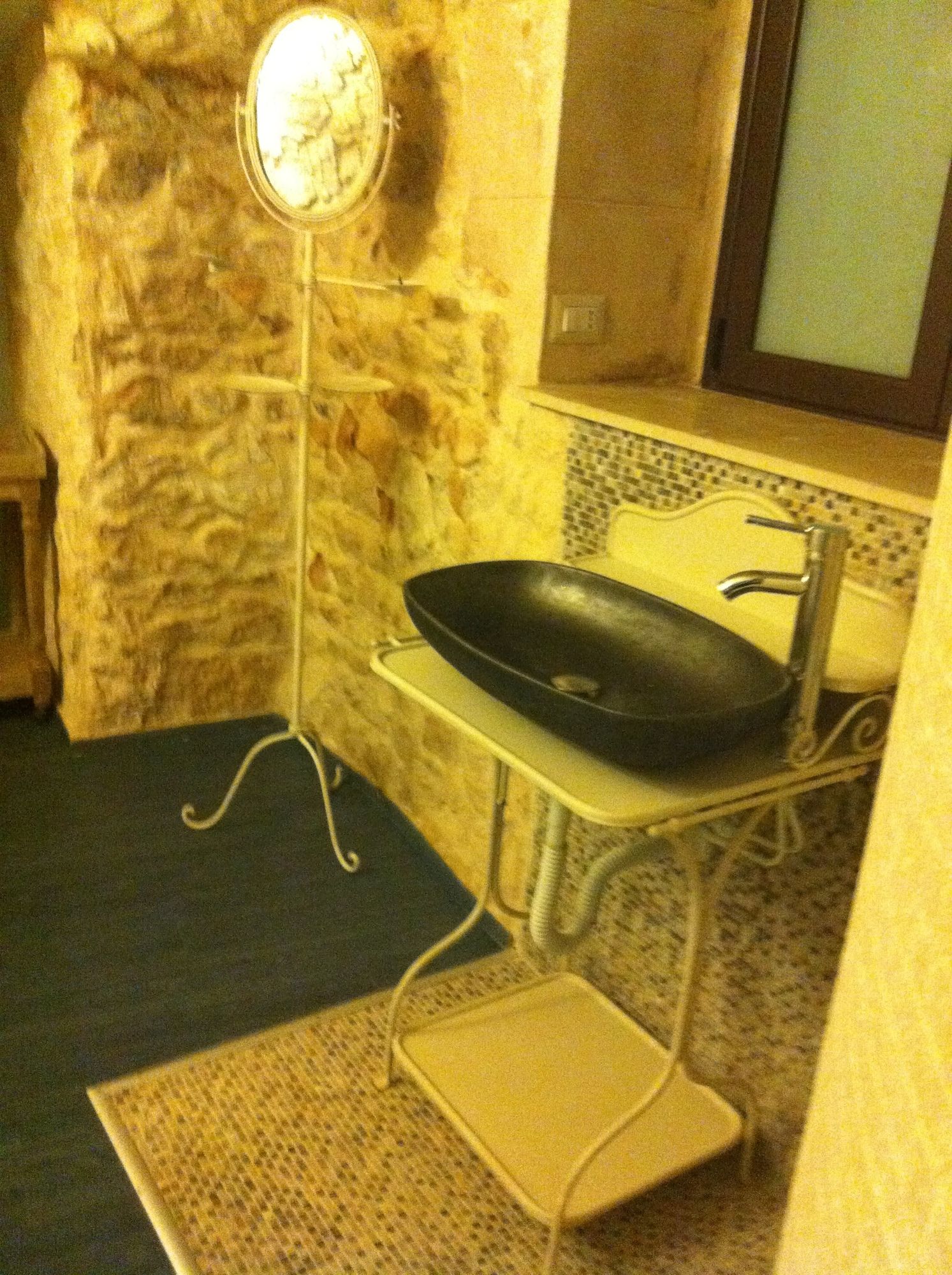 Фото Only for two Giumbabulla Home and SPA