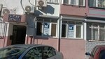 Serbest Muhasebeci Mali Müşavir Hakan Ceylan (İzmir, Konak, Piri Reis Mah., 285 Sok., 13) ، محاسبون