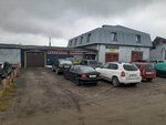 Форвард (Rucheynaya Street, 44/2), car service, auto repair