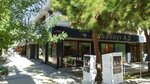 Prof. Dr. Azem Akilli (İzmir, Konak, Dr. Mustafa Enver Bey Cad., 35) ، جراحة تجميلية