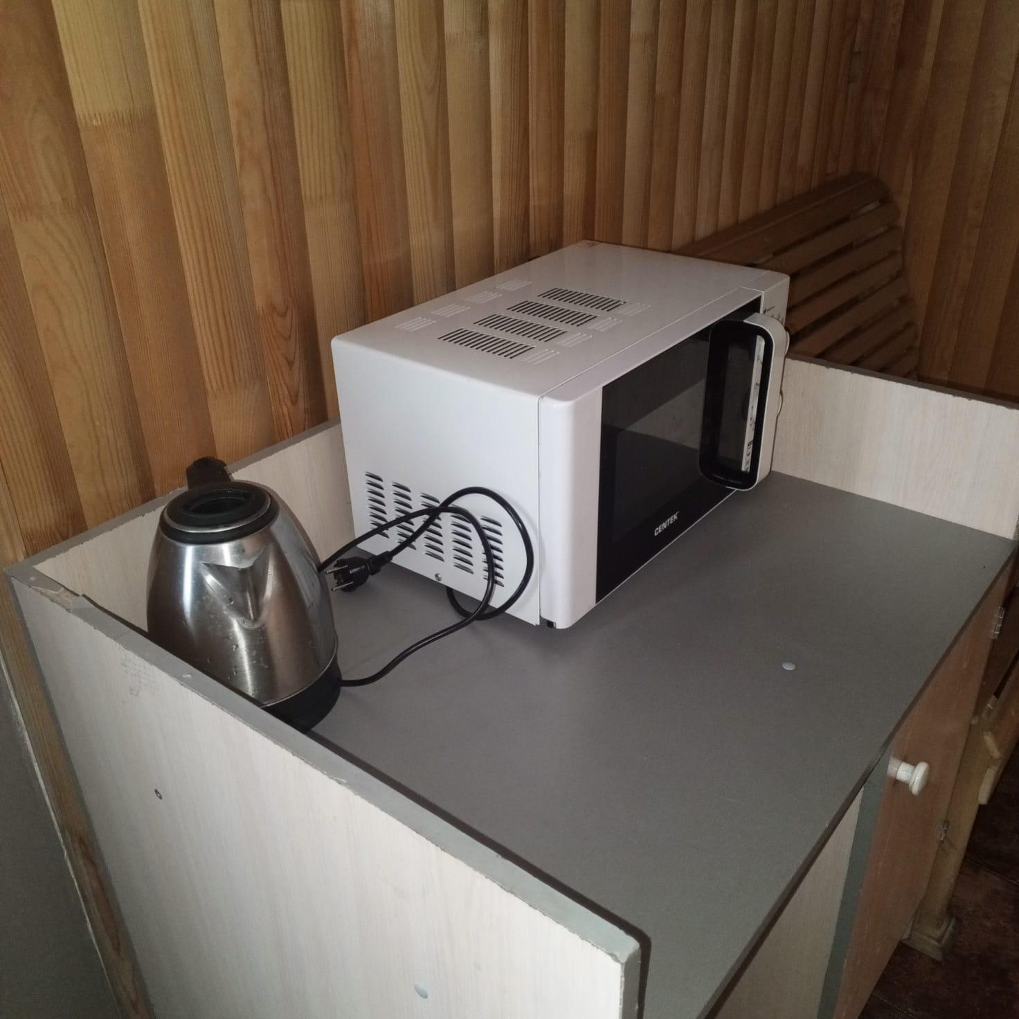 Фото АлтГост Индустриальный