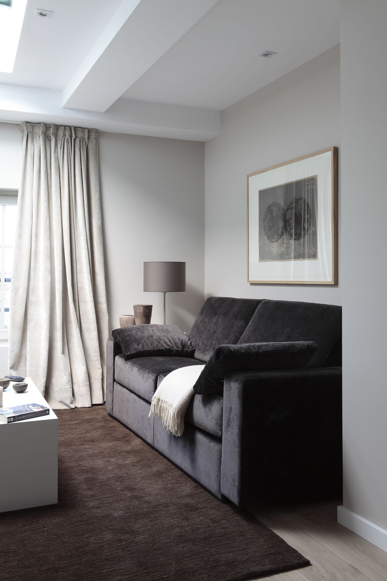 Фото Apartments Rambla 102