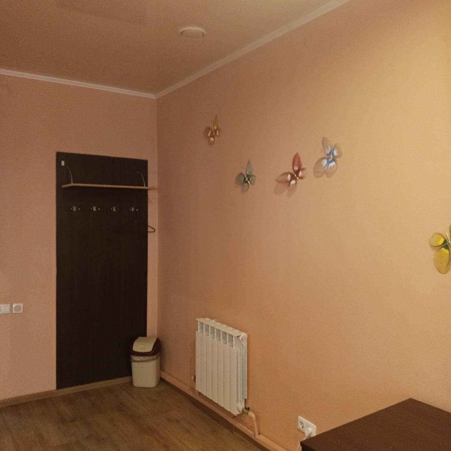 Фото АлтГост Индустриальный