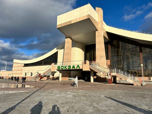 Жалаңаш жабайы алмалардың барлық фотосуреттері