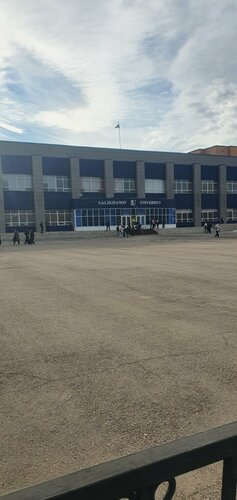 Жағажайларда үлкен кеуделі ханымдар