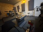 Pro Music Studio (Yashnabad City District, Mavlonо Riyoziy dahasi, 6/7) ، مدارس الموسيقى