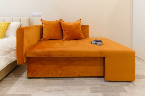 Гостиница Дом Дипнера в Санкт-Петербурге