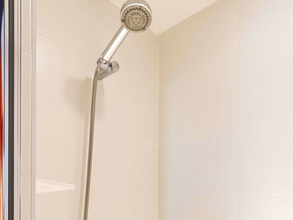 Фото Ibis budget Madrid Centro Lavapies