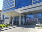 Private Doruk Nilufer Hospital (Bursa, Nilüfer, Lefkoşe Cad., 22/26), medical center, clinic