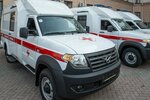 Доммед (Saransk, Kosareva Street, 19Б) ، عيادة علاج إدمان المخدرات