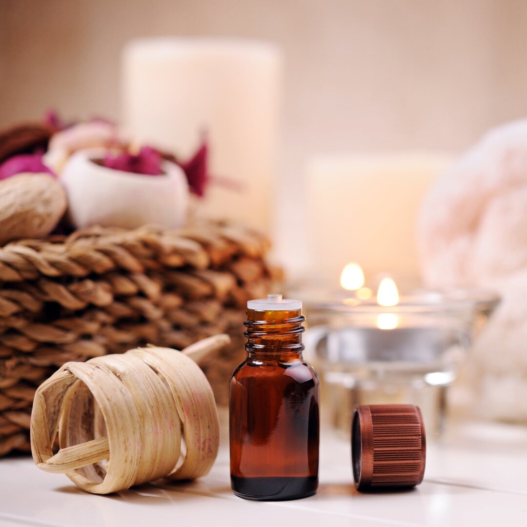 Фото Южные озера