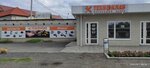 Technoclub-servic (bulvar Mira, 23Г), construction equipment and machinery