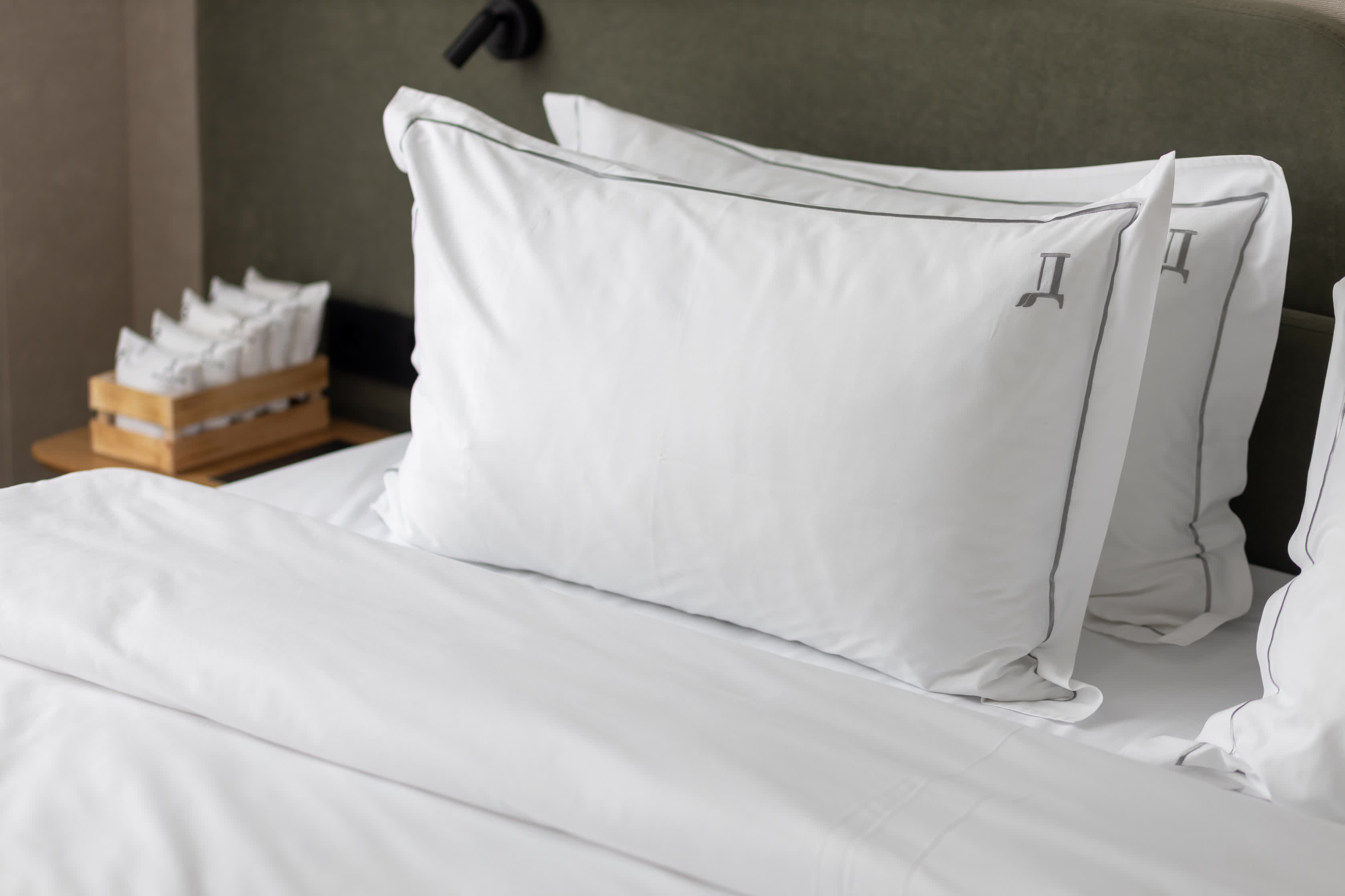 Фото Довлатов