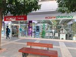 Tambay Pharmacy (Adana, Seyhan, Cemalpaşa Mah., Toros Cad., 37/A) ، صيدلية