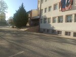 Incirli Vocational And Technical Anatolian High School (Ankara Province, Kecioren District, Incirli Neighborhood, Gokkusagi Street, 2) ، تعليم ثانوي